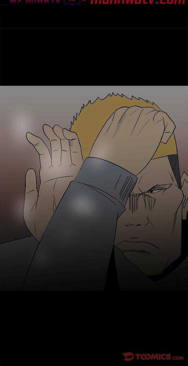 Kẻ Phản Diện - Chapter 82 - Trang 20