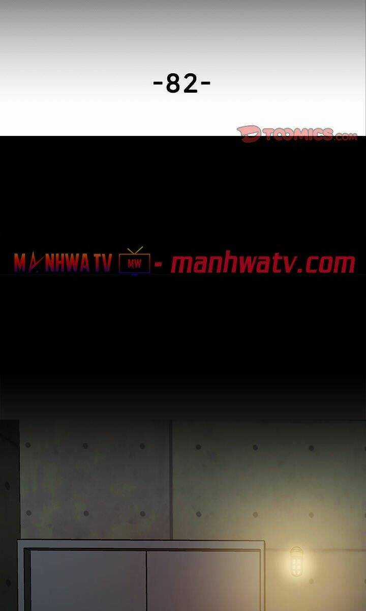 Kẻ Phản Diện - Chapter 82 - Trang 3