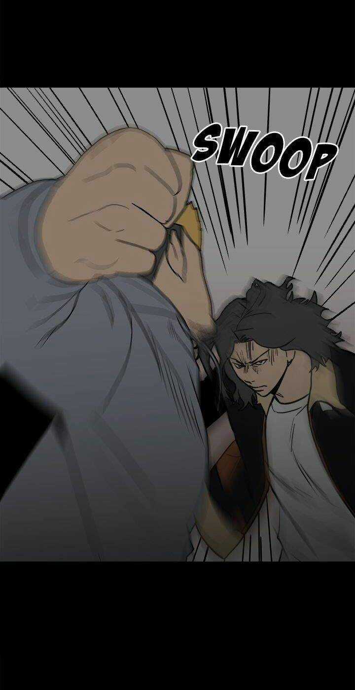 Kẻ Phản Diện - Chapter 82 - Trang 21