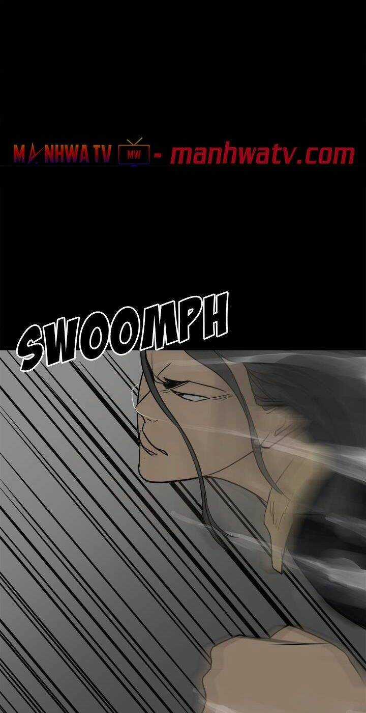 Kẻ Phản Diện - Chapter 82 - Trang 25