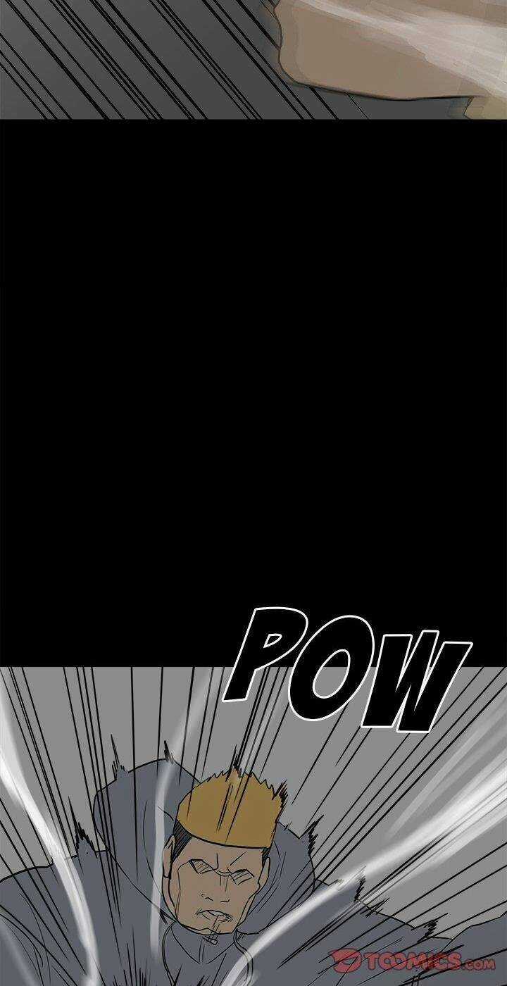 Kẻ Phản Diện - Chapter 82 - Trang 26