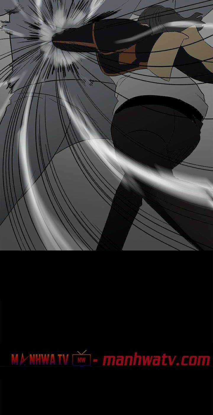 Kẻ Phản Diện - Chapter 82 - Trang 27