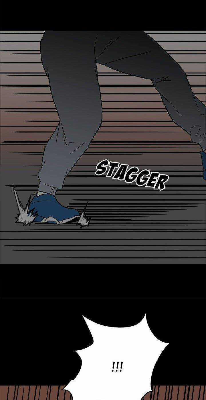 Kẻ Phản Diện - Chapter 82 - Trang 28