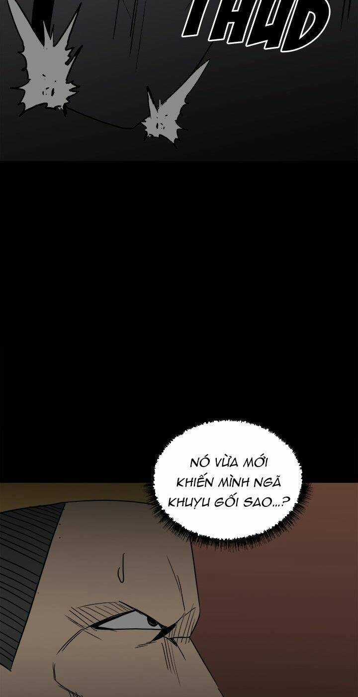 Kẻ Phản Diện - Chapter 82 - Trang 30