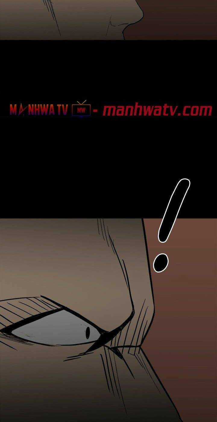 Kẻ Phản Diện - Chapter 82 - Trang 31