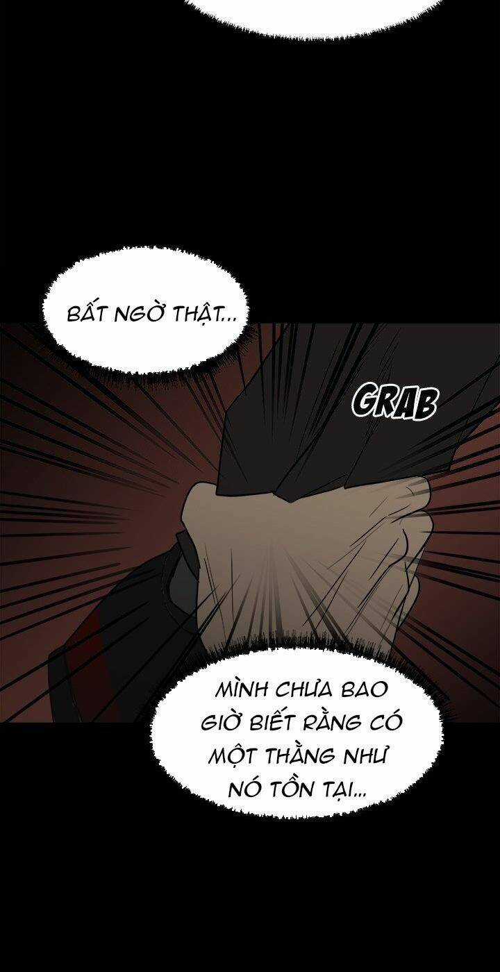 Kẻ Phản Diện - Chapter 82 - Trang 34
