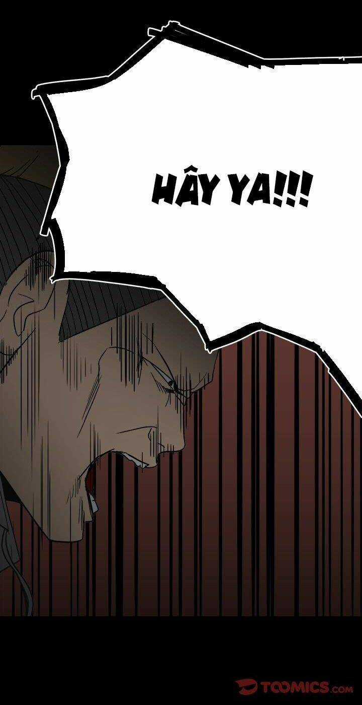 Kẻ Phản Diện - Chapter 82 - Trang 35