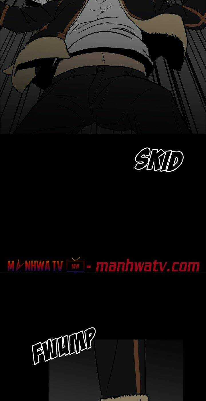 Kẻ Phản Diện - Chapter 82 - Trang 40