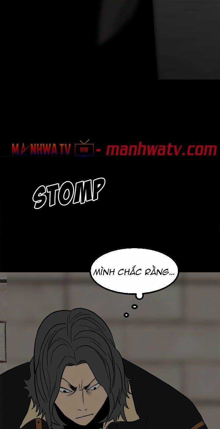 Kẻ Phản Diện - Chapter 82 - Trang 43