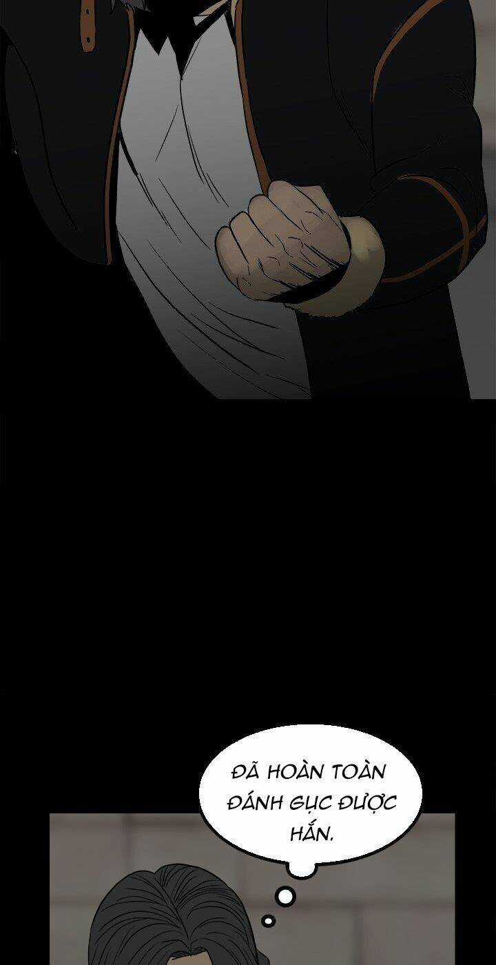 Kẻ Phản Diện - Chapter 82 - Trang 44