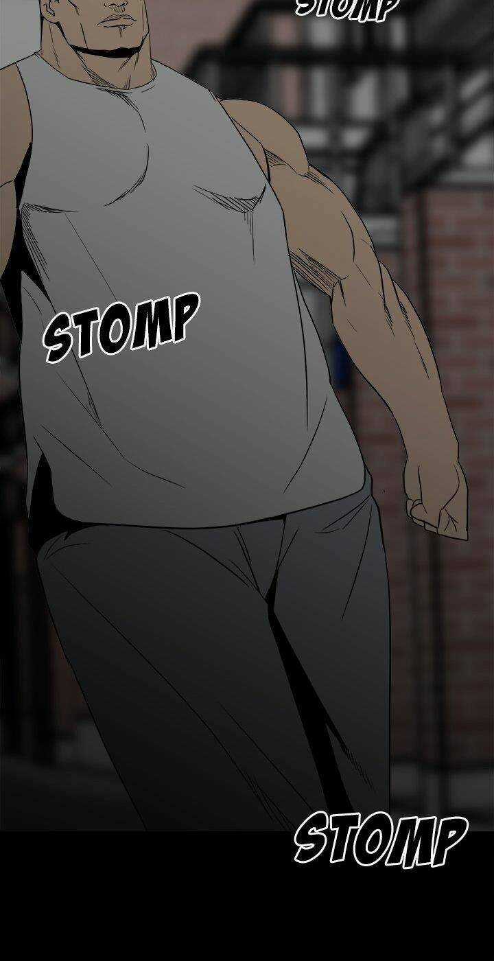 Kẻ Phản Diện - Chapter 82 - Trang 46