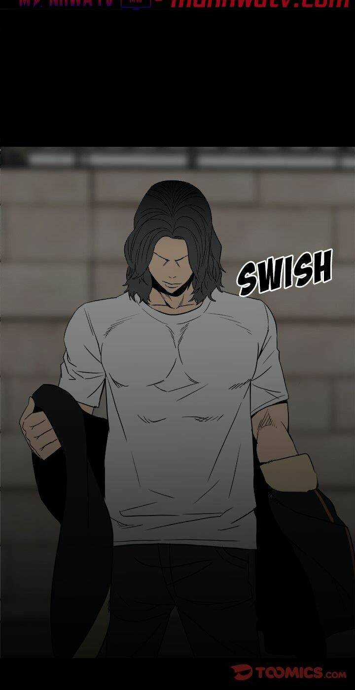 Kẻ Phản Diện - Chapter 82 - Trang 48