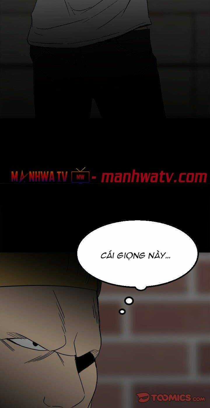 Kẻ Phản Diện - Chapter 82 - Trang 51