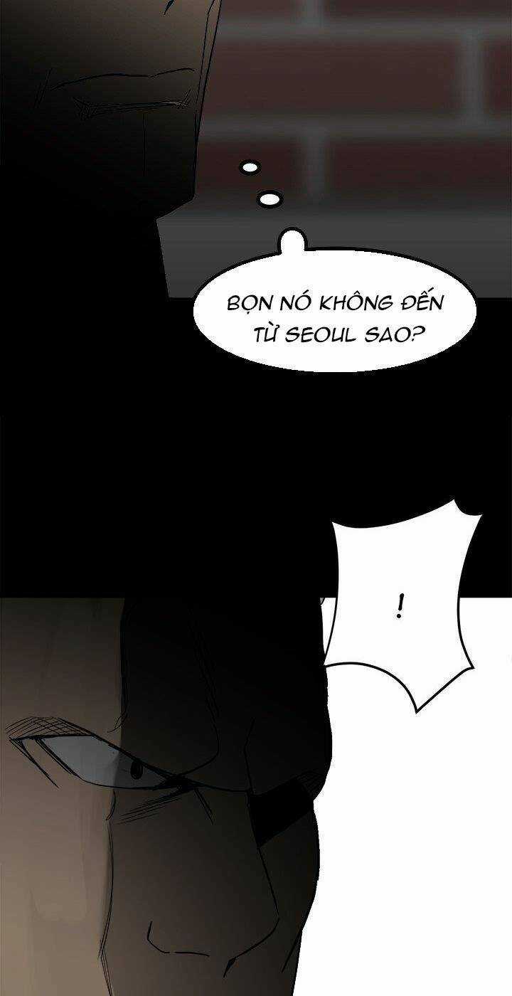 Kẻ Phản Diện - Chapter 82 - Trang 52