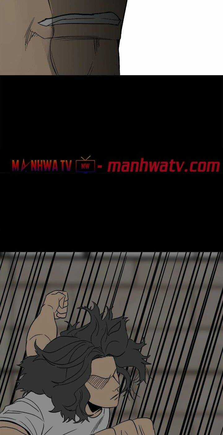 Kẻ Phản Diện - Chapter 82 - Trang 53