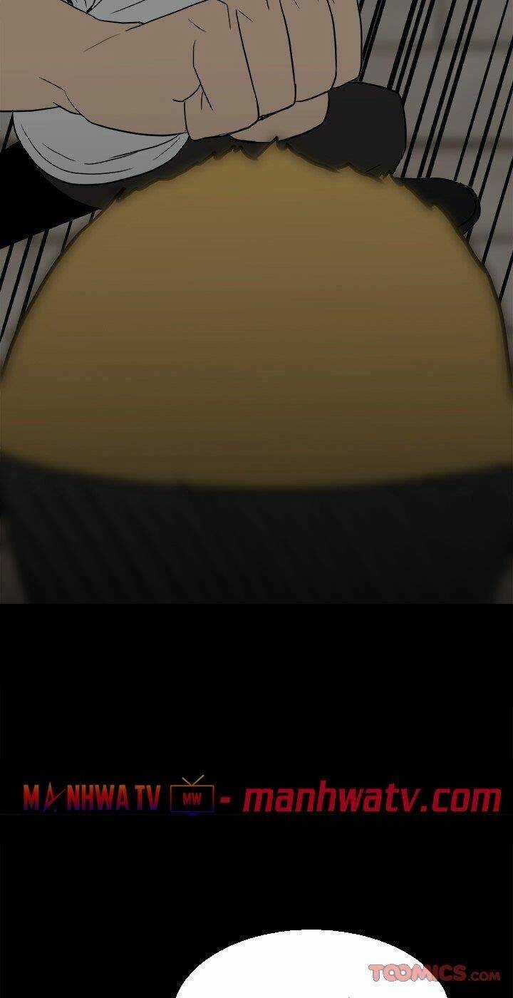 Kẻ Phản Diện - Chapter 82 - Trang 54