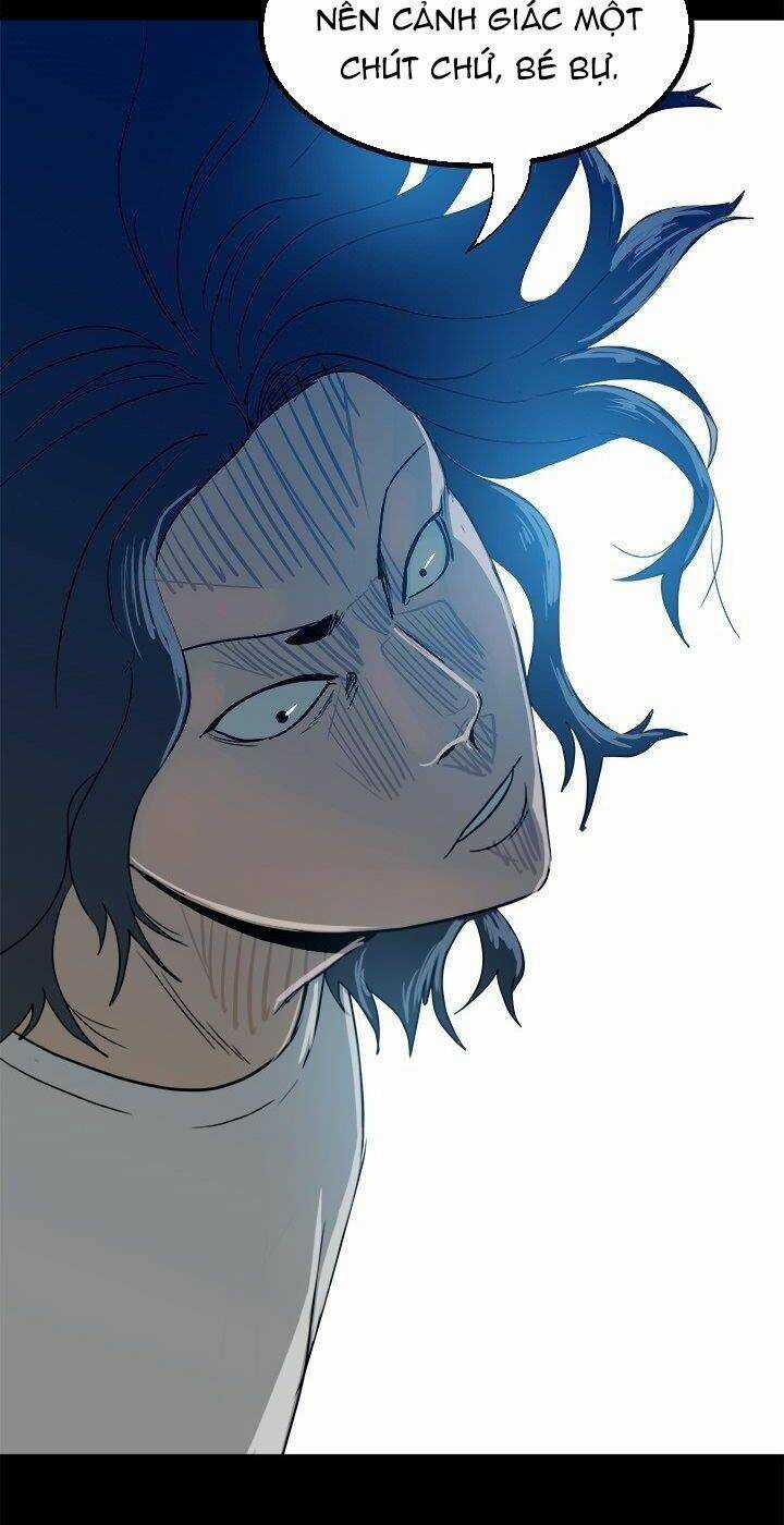 Kẻ Phản Diện - Chapter 82 - Trang 55