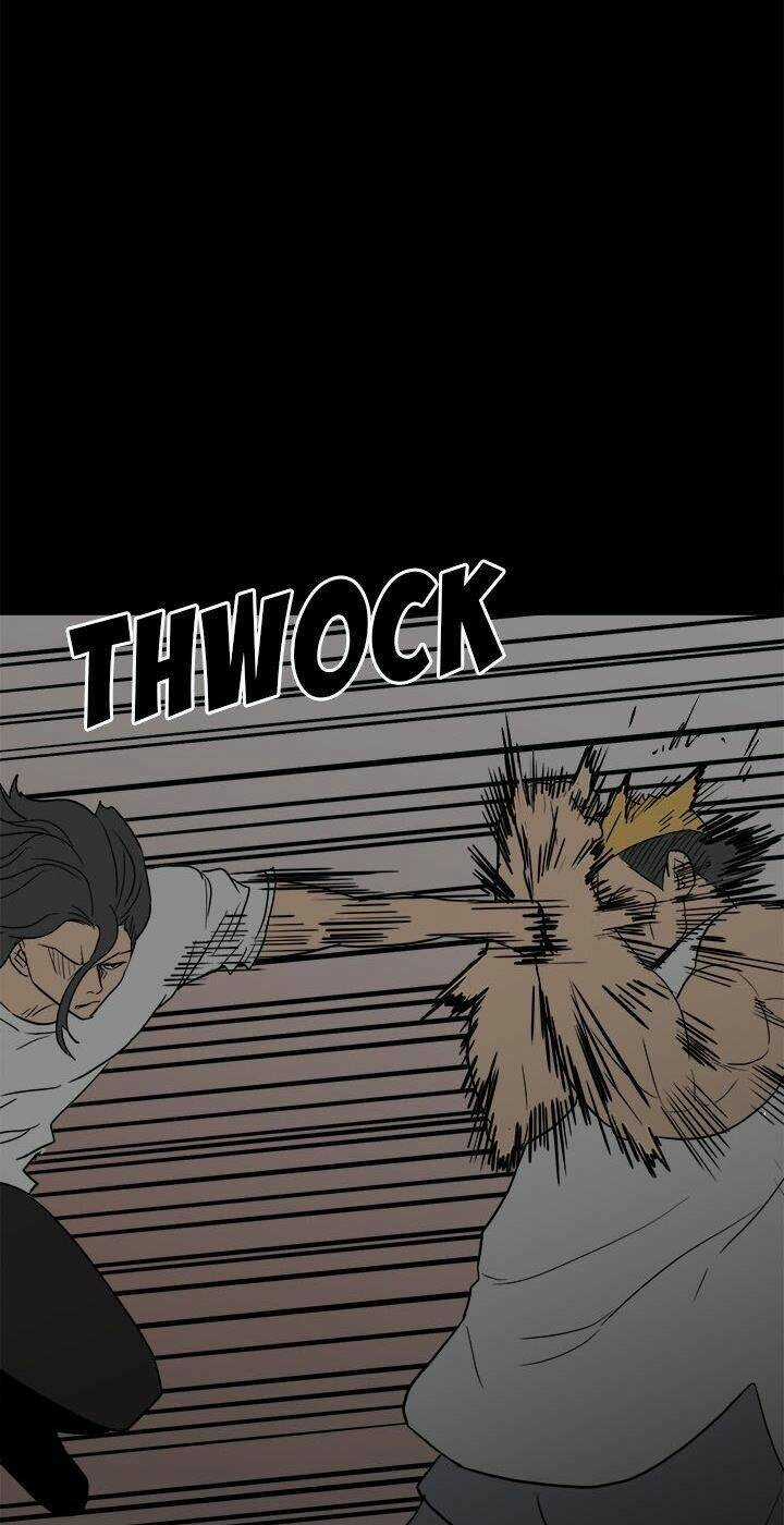 Kẻ Phản Diện - Chapter 82 - Trang 56