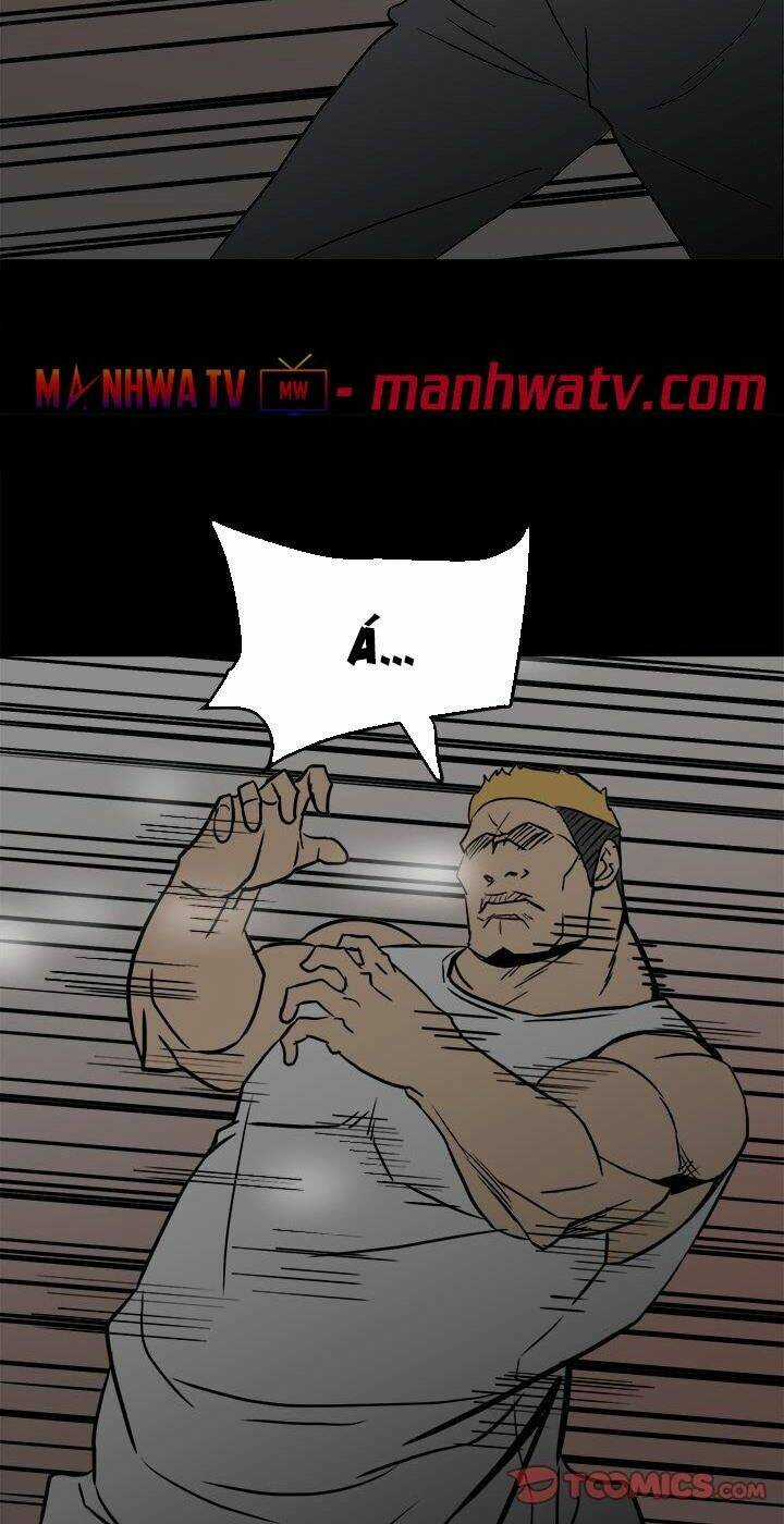 Kẻ Phản Diện - Chapter 82 - Trang 57