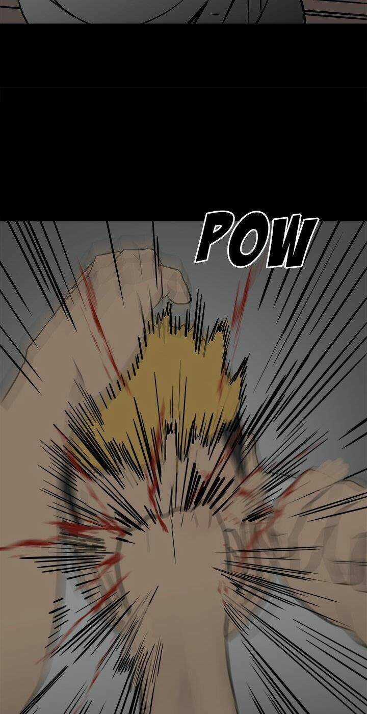 Kẻ Phản Diện - Chapter 82 - Trang 58