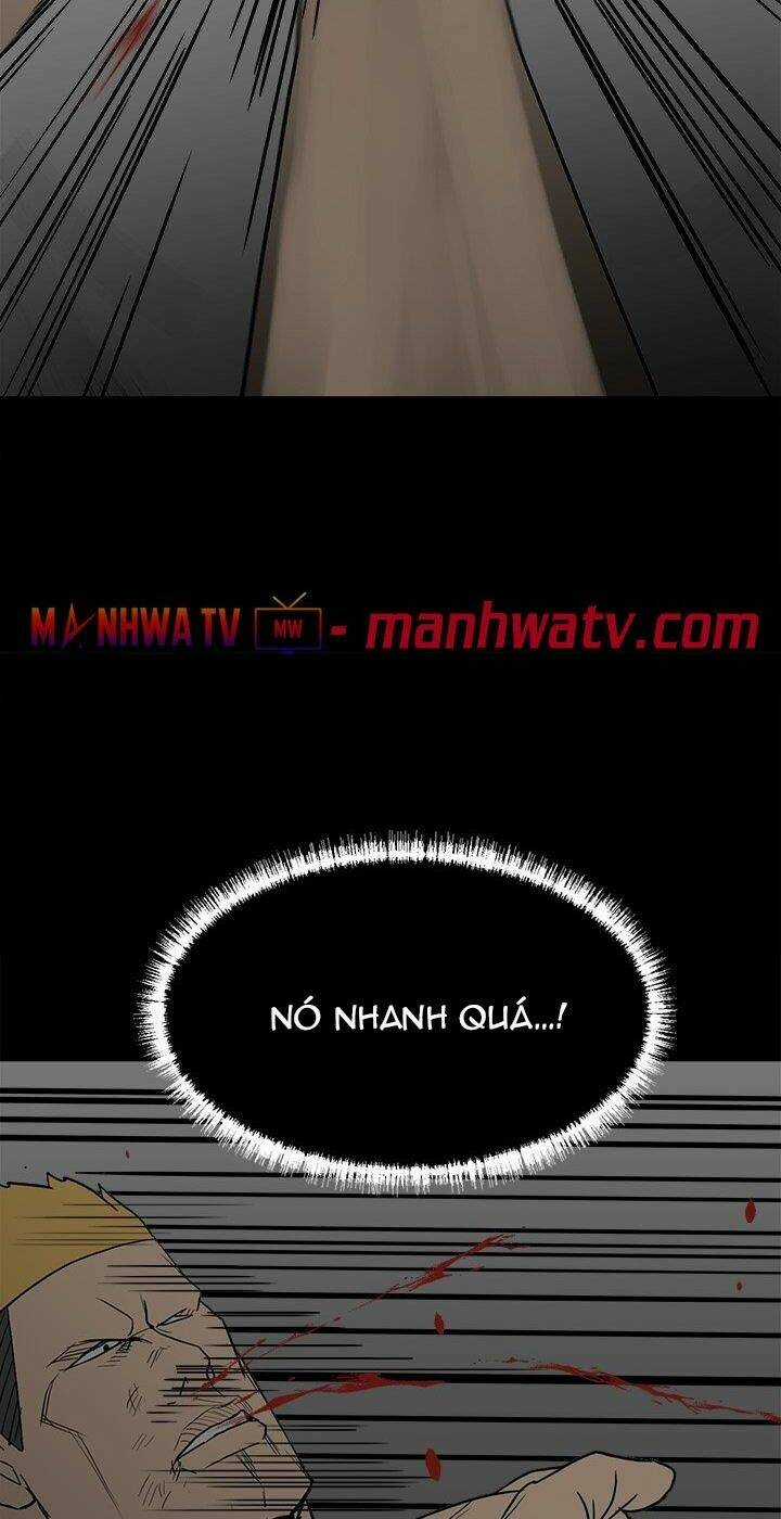Kẻ Phản Diện - Chapter 82 - Trang 59