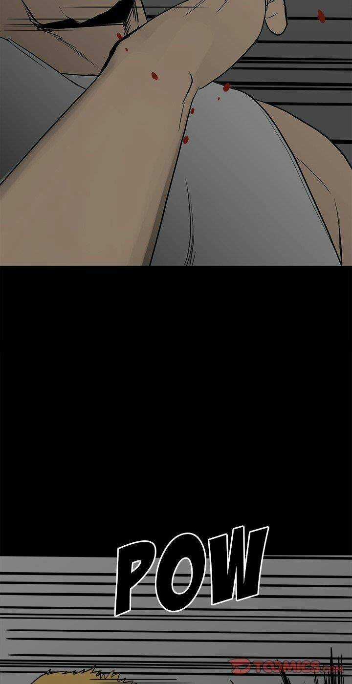 Kẻ Phản Diện - Chapter 82 - Trang 60