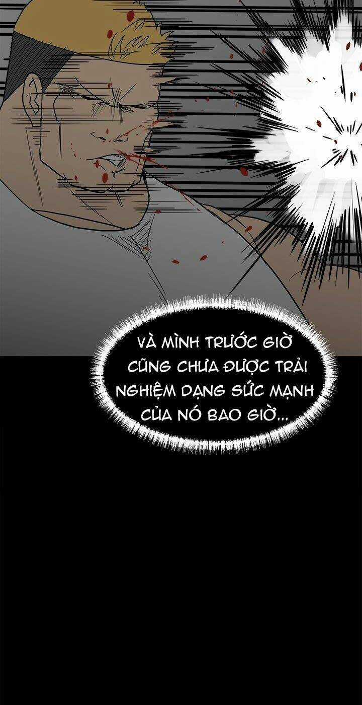 Kẻ Phản Diện - Chapter 82 - Trang 61