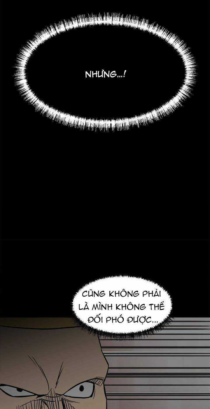 Kẻ Phản Diện - Chapter 82 - Trang 62