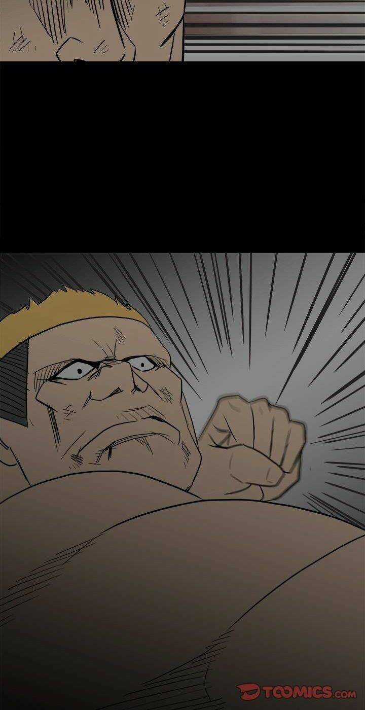 Kẻ Phản Diện - Chapter 82 - Trang 63