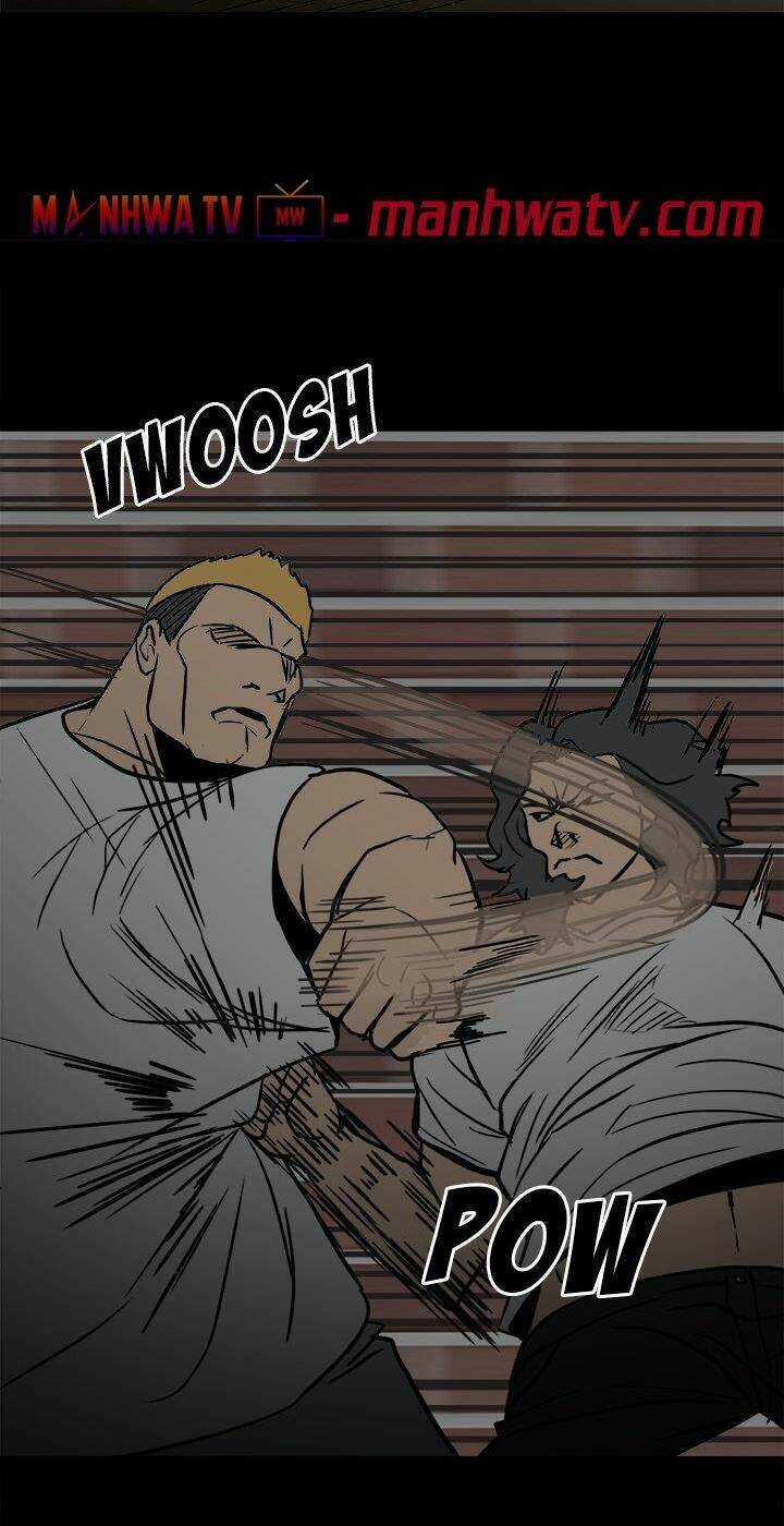 Kẻ Phản Diện - Chapter 82 - Trang 64