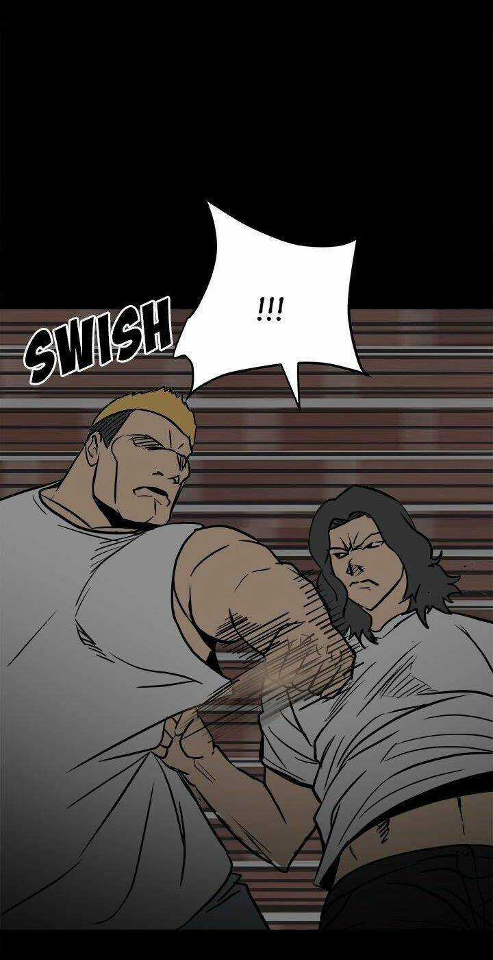 Kẻ Phản Diện - Chapter 82 - Trang 65