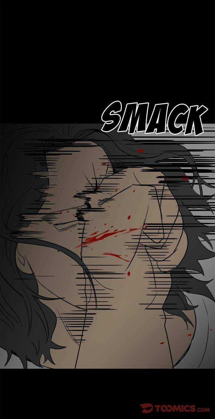 Kẻ Phản Diện - Chapter 82 - Trang 66