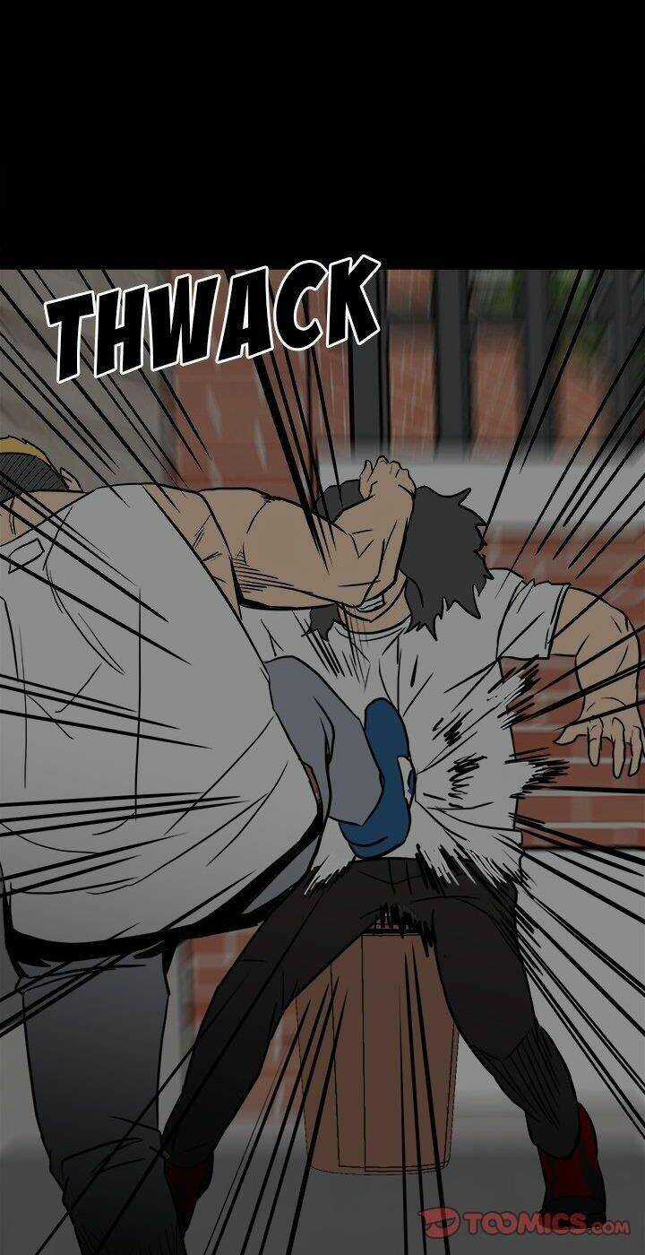 Kẻ Phản Diện - Chapter 82 - Trang 69