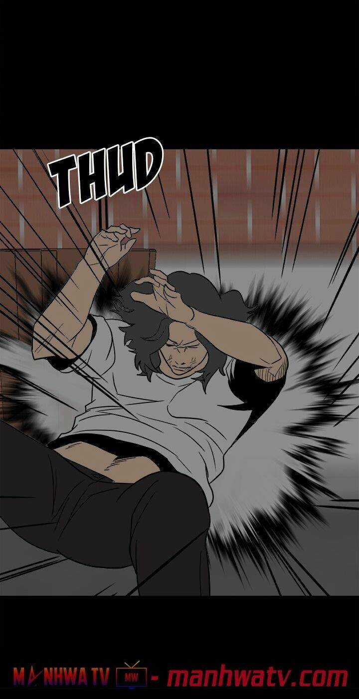 Kẻ Phản Diện - Chapter 82 - Trang 70