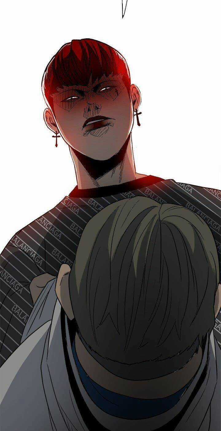 Kẻ Phản Diện - Chapter 82 - Trang 8