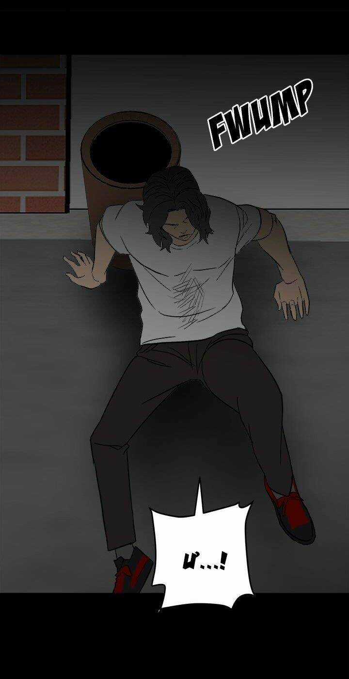 Kẻ Phản Diện - Chapter 82 - Trang 71