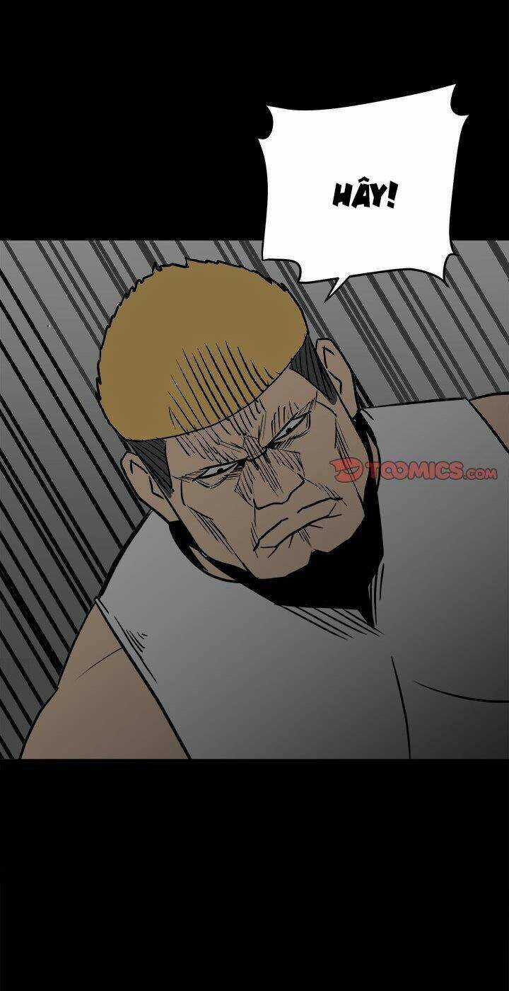 Kẻ Phản Diện - Chapter 82 - Trang 72