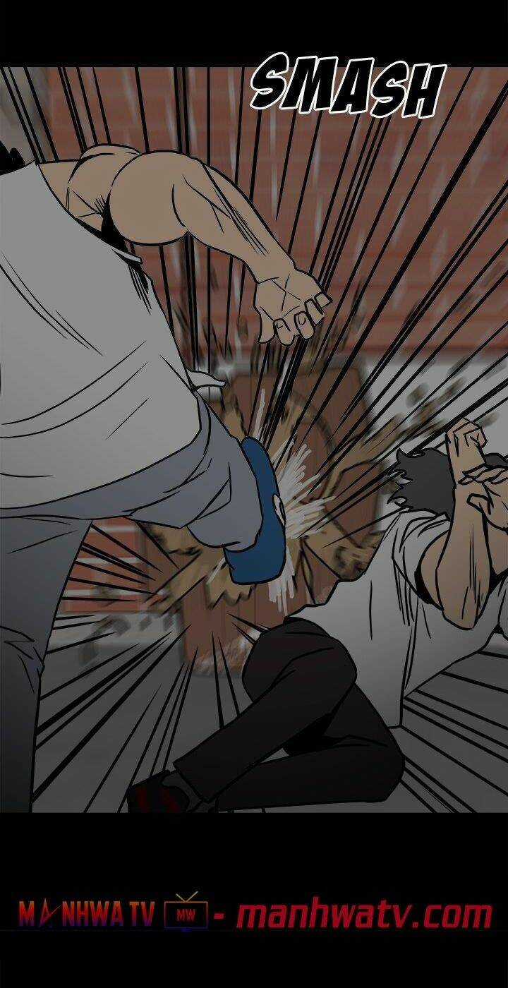 Kẻ Phản Diện - Chapter 82 - Trang 73