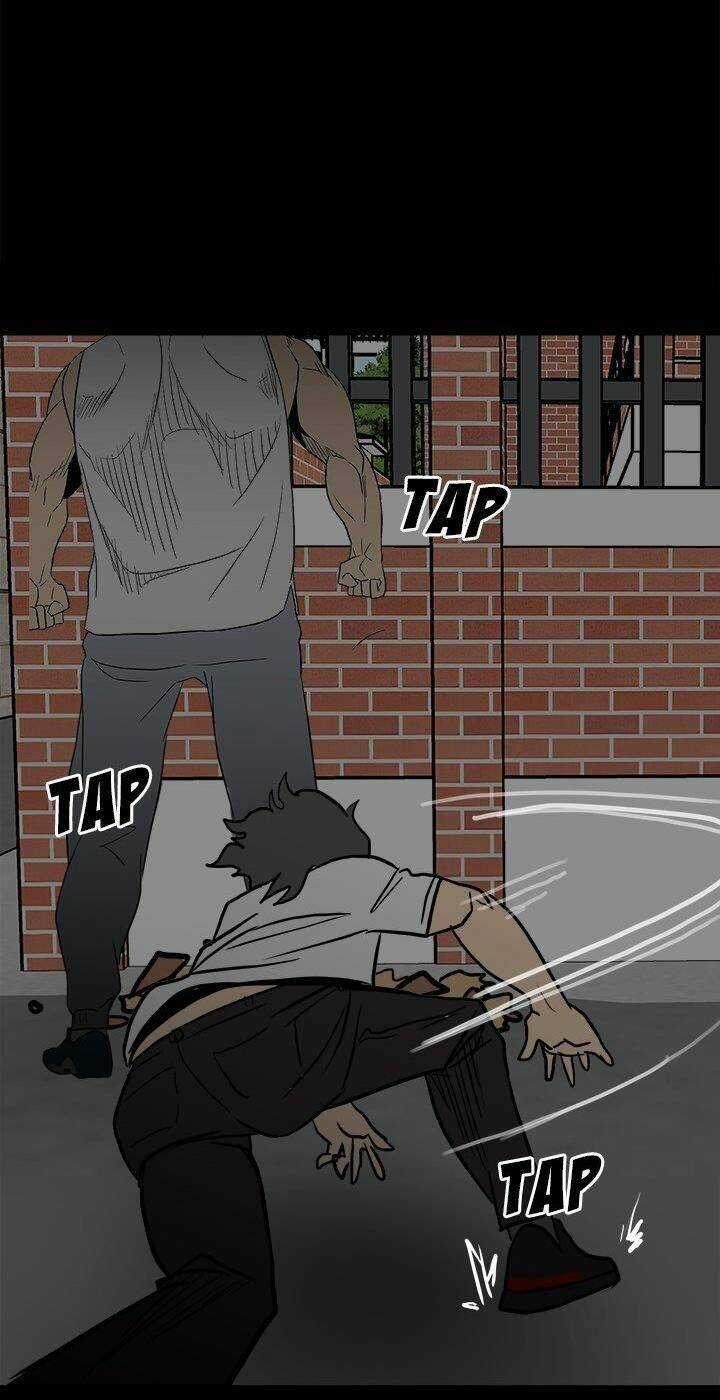 Kẻ Phản Diện - Chapter 82 - Trang 74