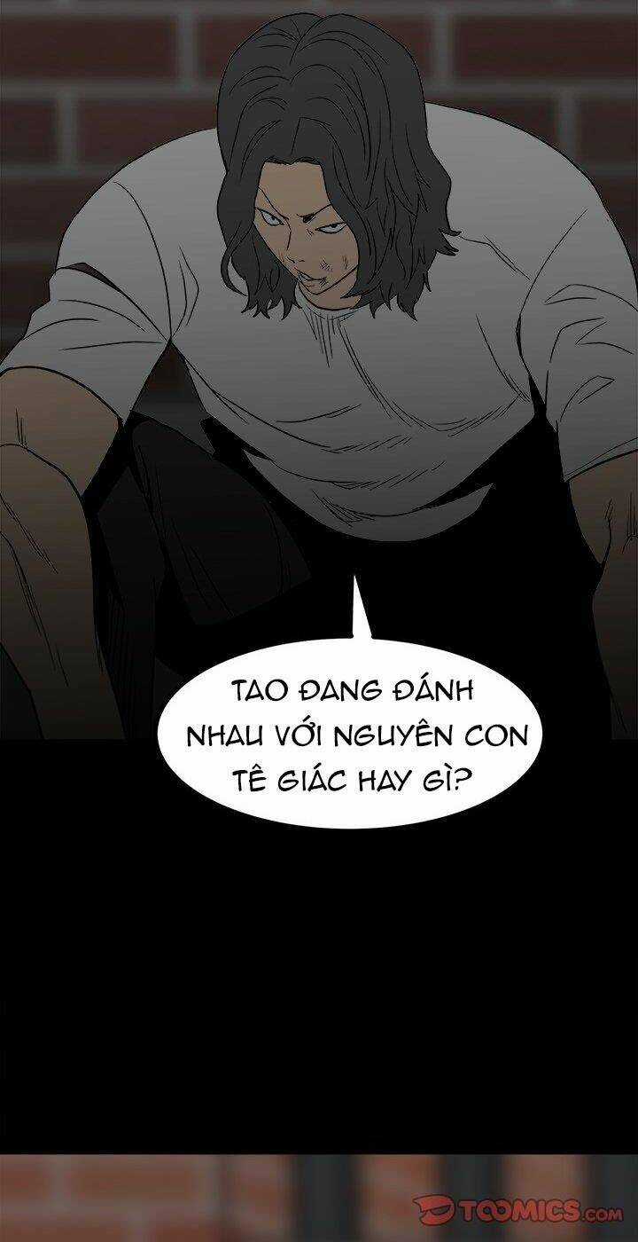 Kẻ Phản Diện - Chapter 82 - Trang 77