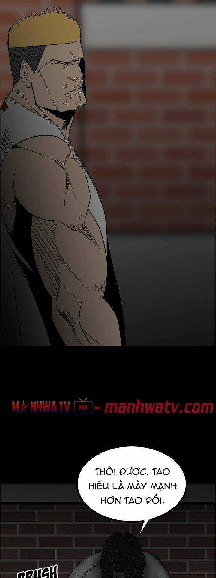 Kẻ Phản Diện - Chapter 82 - Trang 78