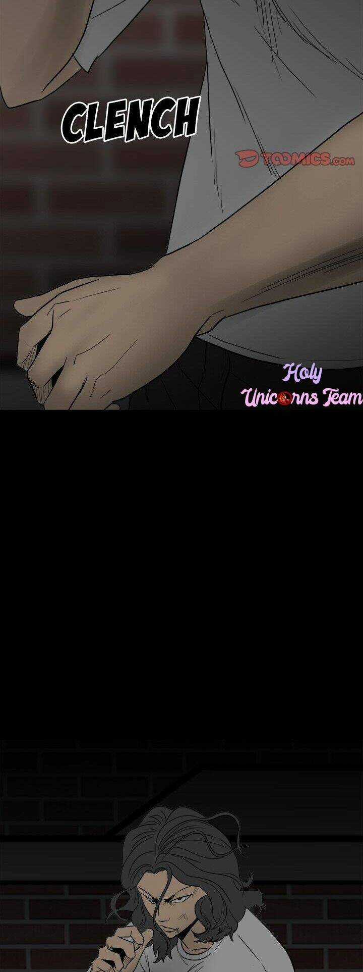 Kẻ Phản Diện - Chapter 82 - Trang 80