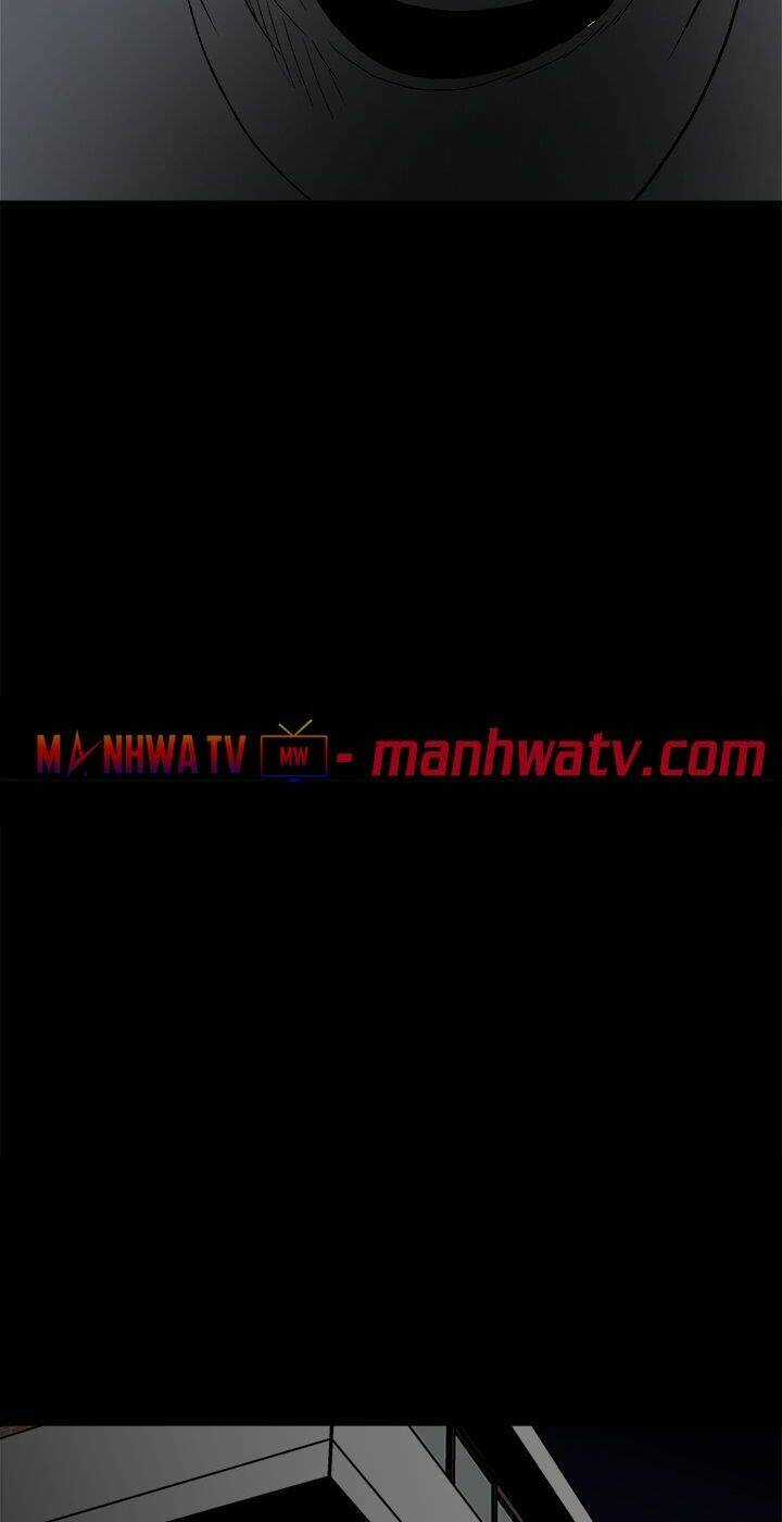 Kẻ Phản Diện - Chapter 82 - Trang 9