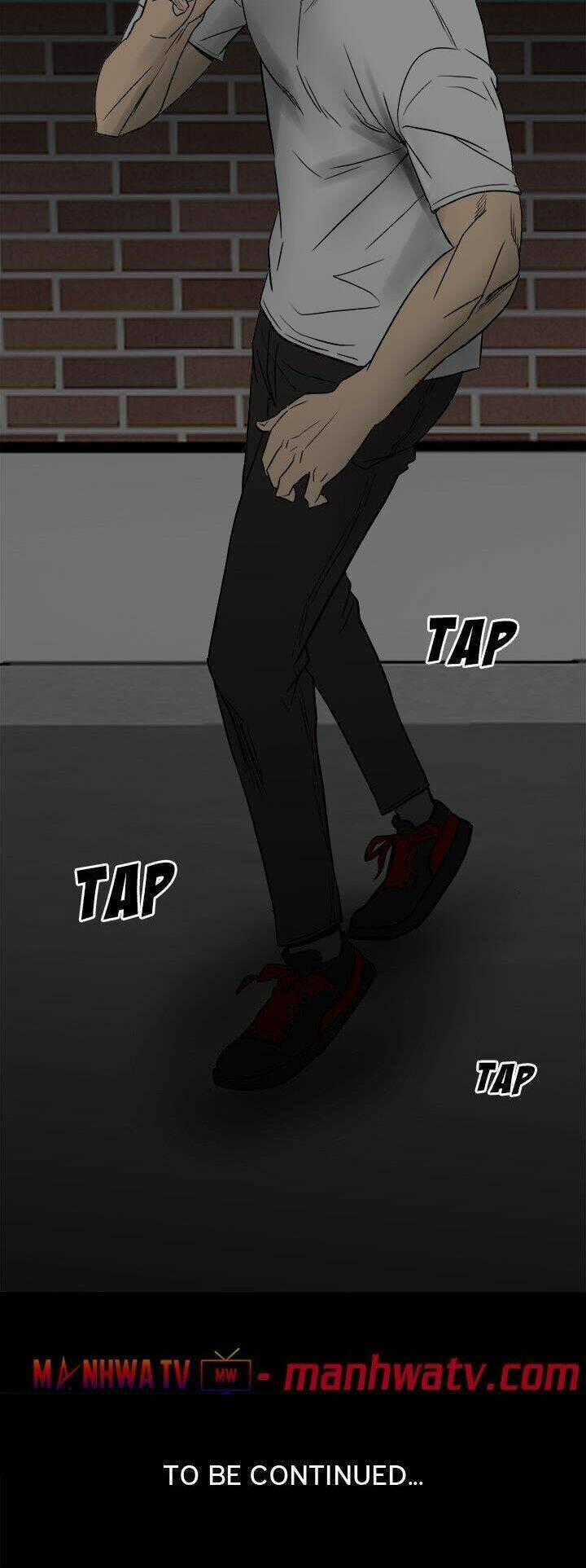 Kẻ Phản Diện - Chapter 82 - Trang 81