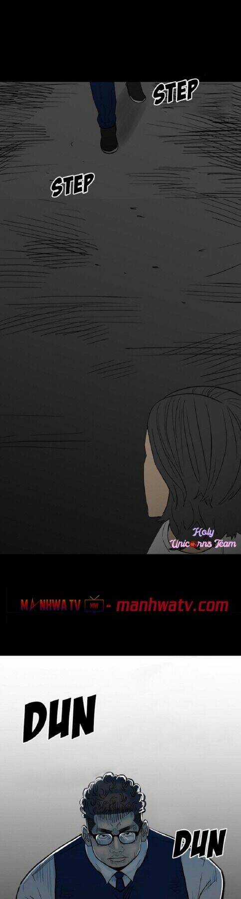 Kẻ Phản Diện - Chapter 83 - Trang 13