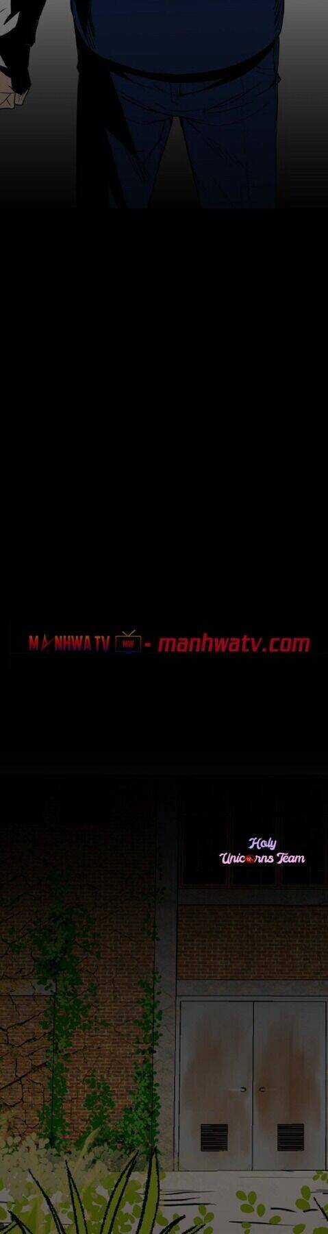 Kẻ Phản Diện - Chapter 83 - Trang 20