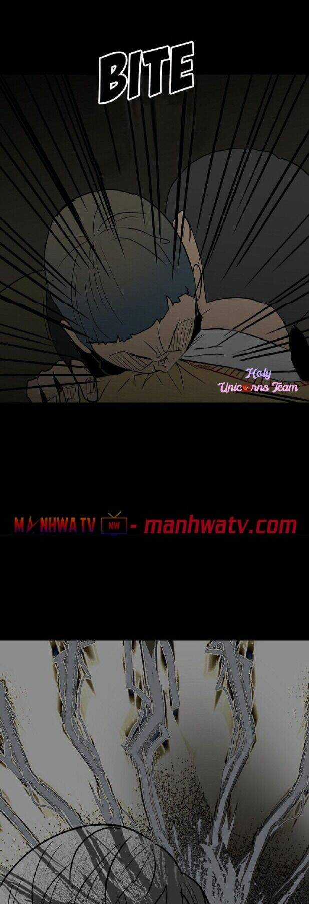 Kẻ Phản Diện - Chapter 83 - Trang 39