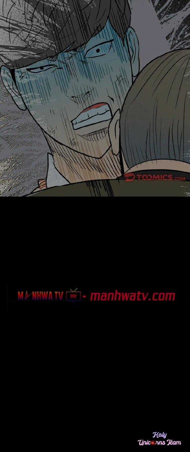 Kẻ Phản Diện - Chapter 83 - Trang 40