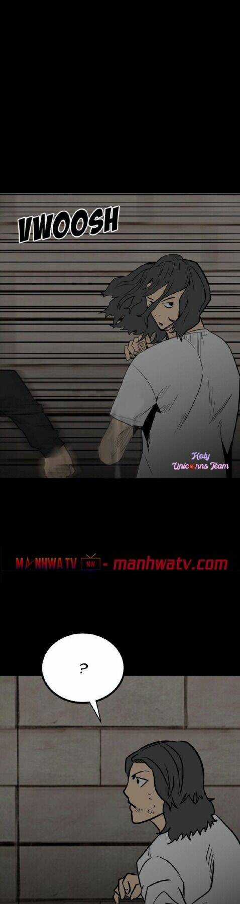 Kẻ Phản Diện - Chapter 83 - Trang 5