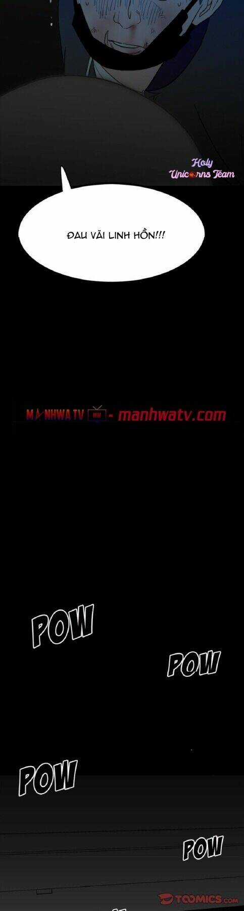 Kẻ Phản Diện - Chapter 84 - Trang 13